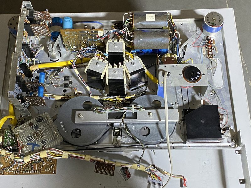 [Bild: IMG-7164.jpg]