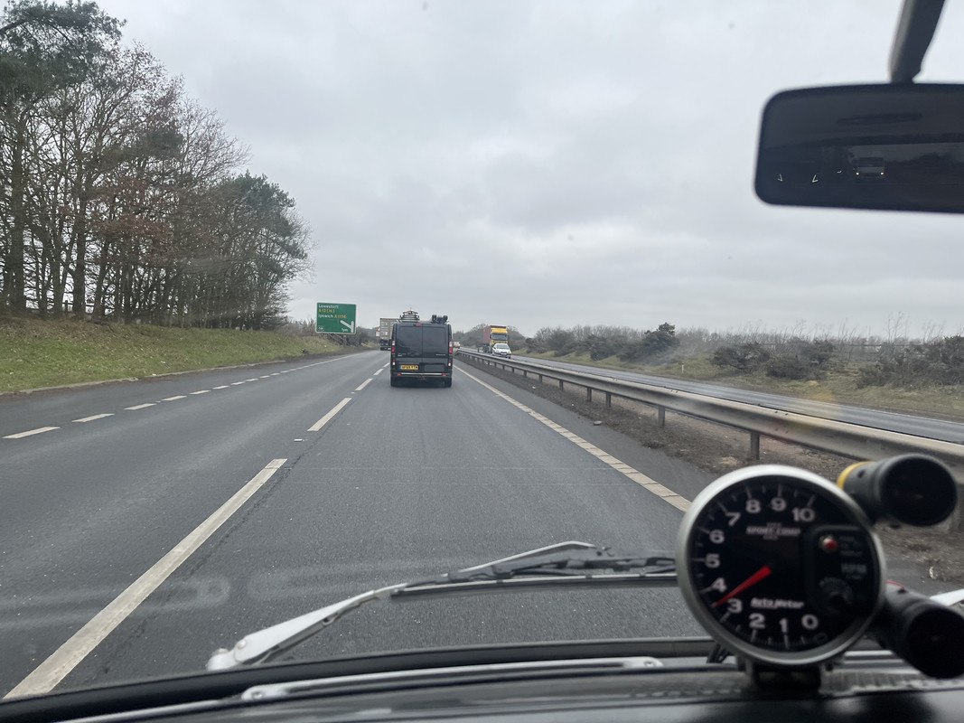 2270088F-B232-436C-A798-4BEAAE6FBD3F