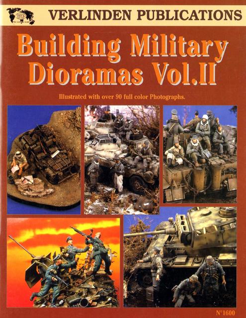 Building-Military-Dioramas-Vol-2.jpg