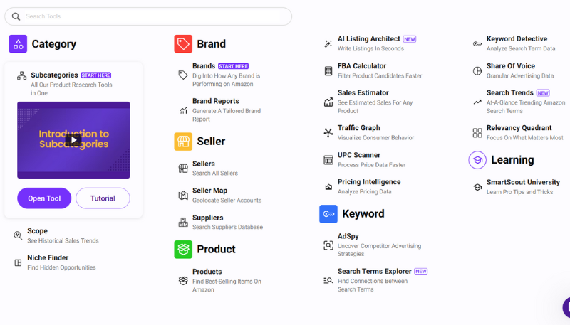 Glowing green neural network AI concept