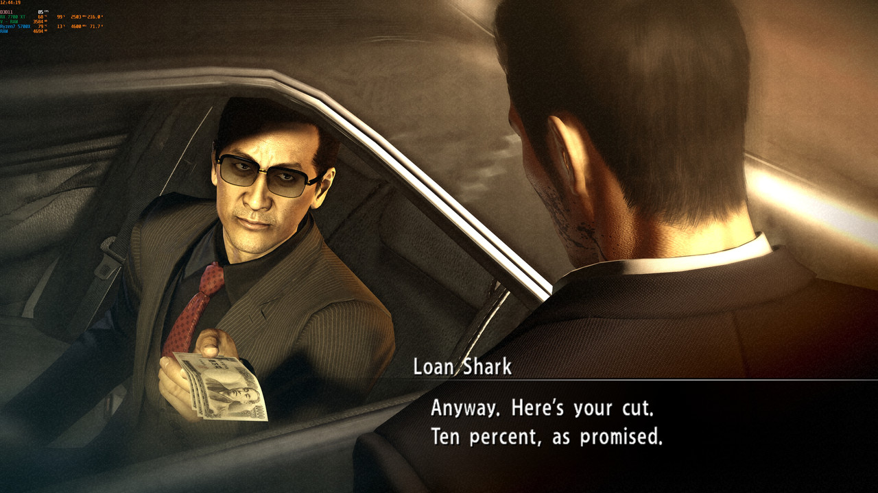 Yakuza0 2026 02 07 12 44 19 425