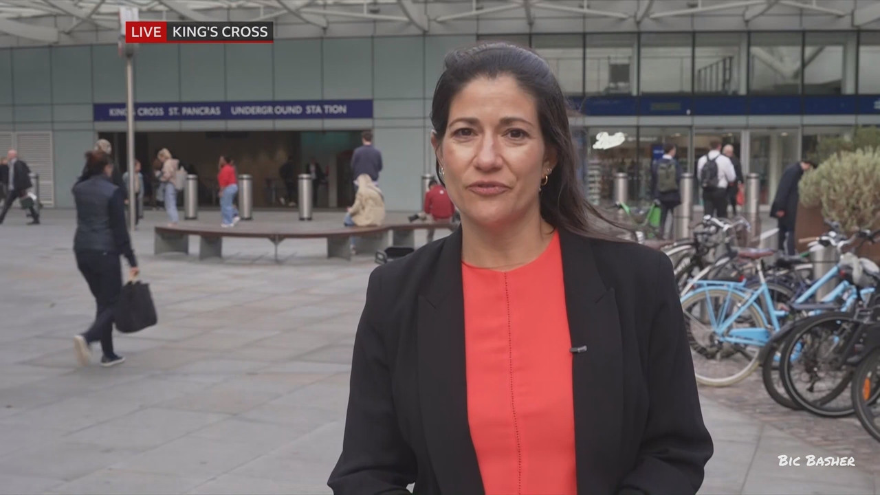 BBC London News 20260603 18301900 ts snapshot 18 15 867