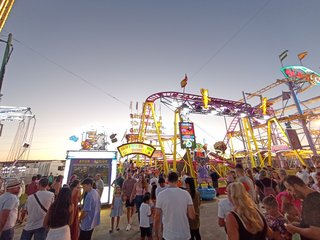 IMG_20220814_212228