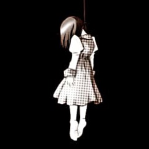 Anime Girl