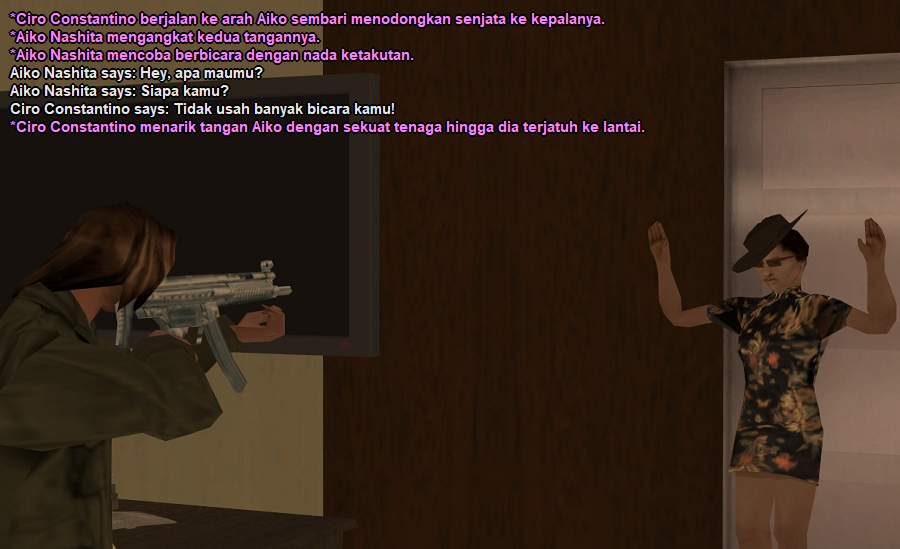 spacer.png