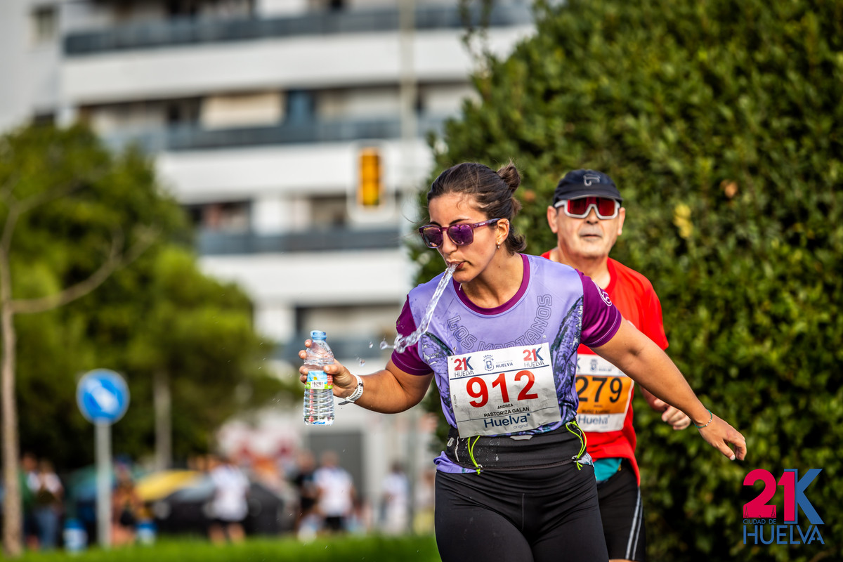 21K-Huelva-00609