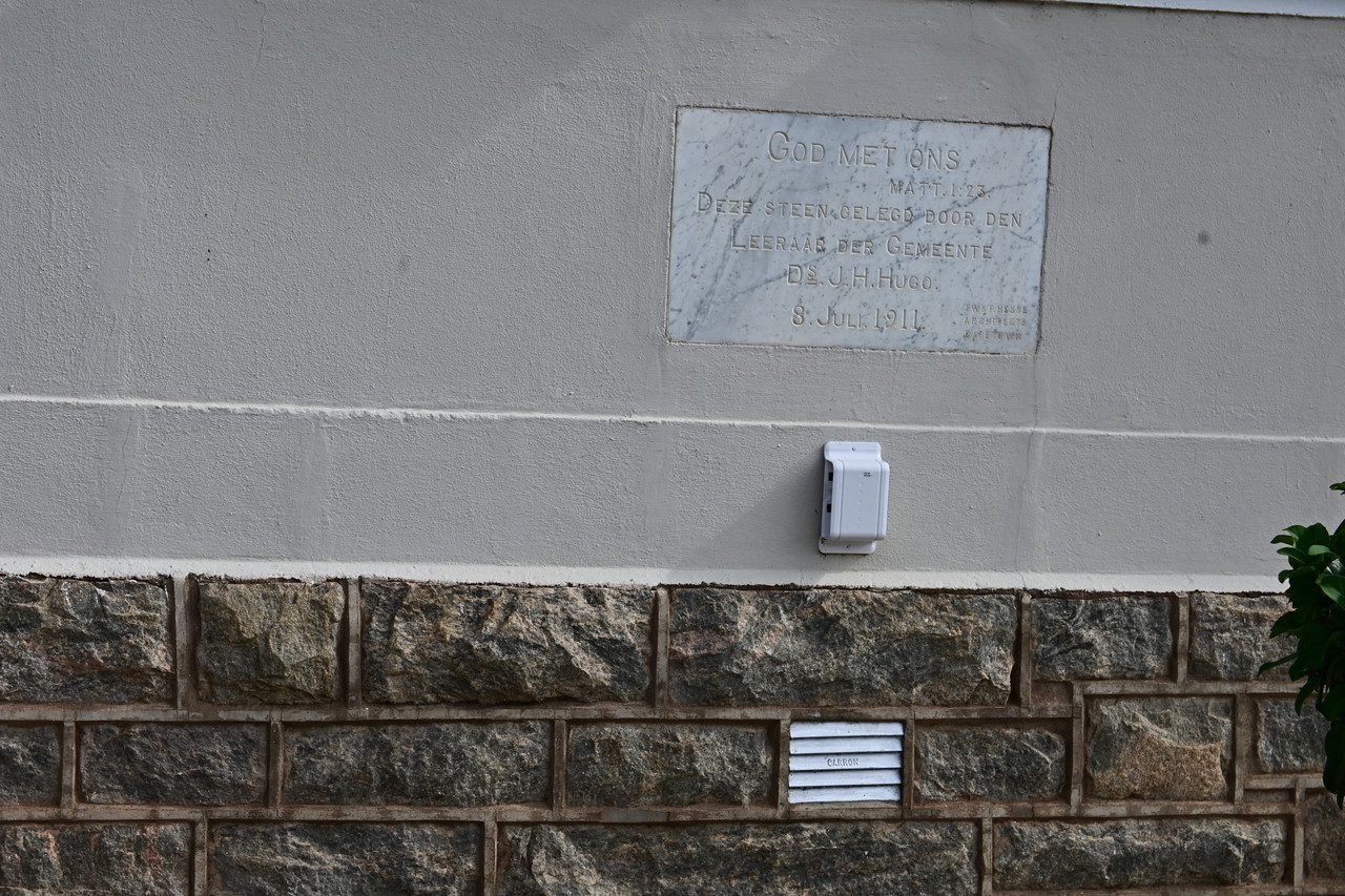 DSC 4778