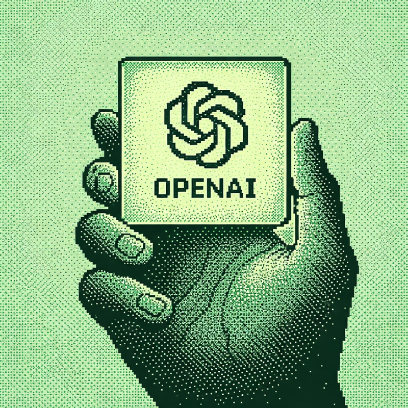 Hiệu ứng LCD đơn sắc