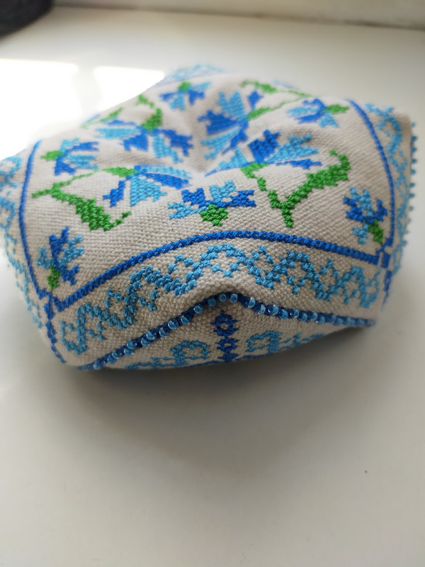 изображение_viber_2021-04-08_11-05-10