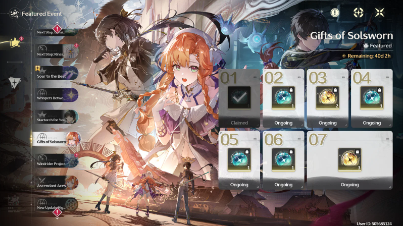 Screenshot 2026 03 26 183524