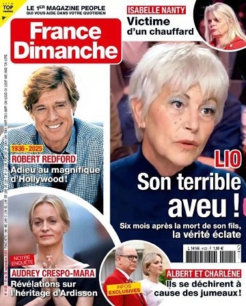 19-sept-fr-dimanche.jpg