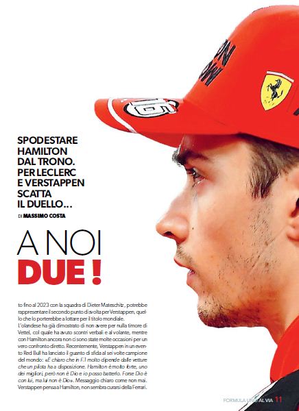 Auto Sp 10-16 Mar 2020 (2)