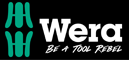Wera
