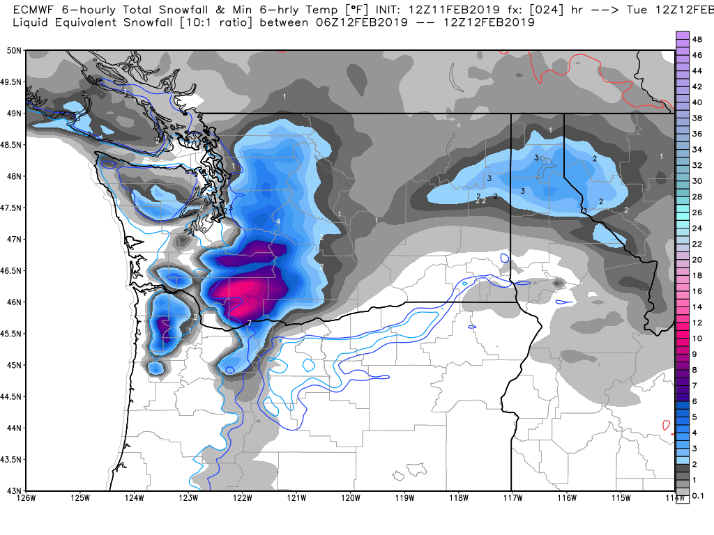 ecmwf-snow-6-washington-5.png