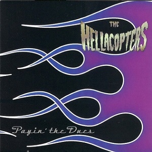 Re: The Hellacopters