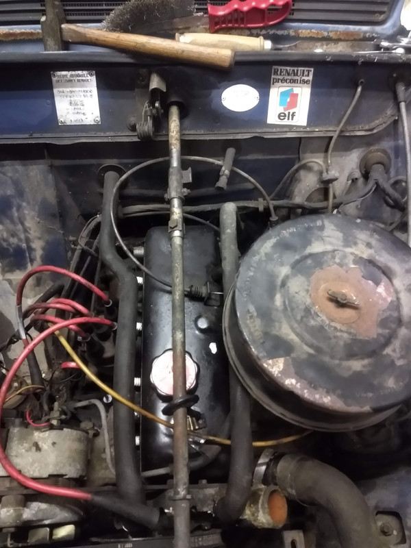 IMG_20210127_183500456