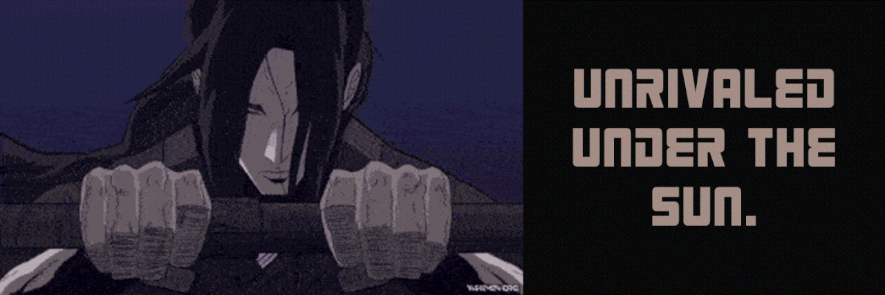 Ares.gif