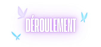 https://i.postimg.cc/2ys0mDkf/Miss-Summer-D-roulement.png