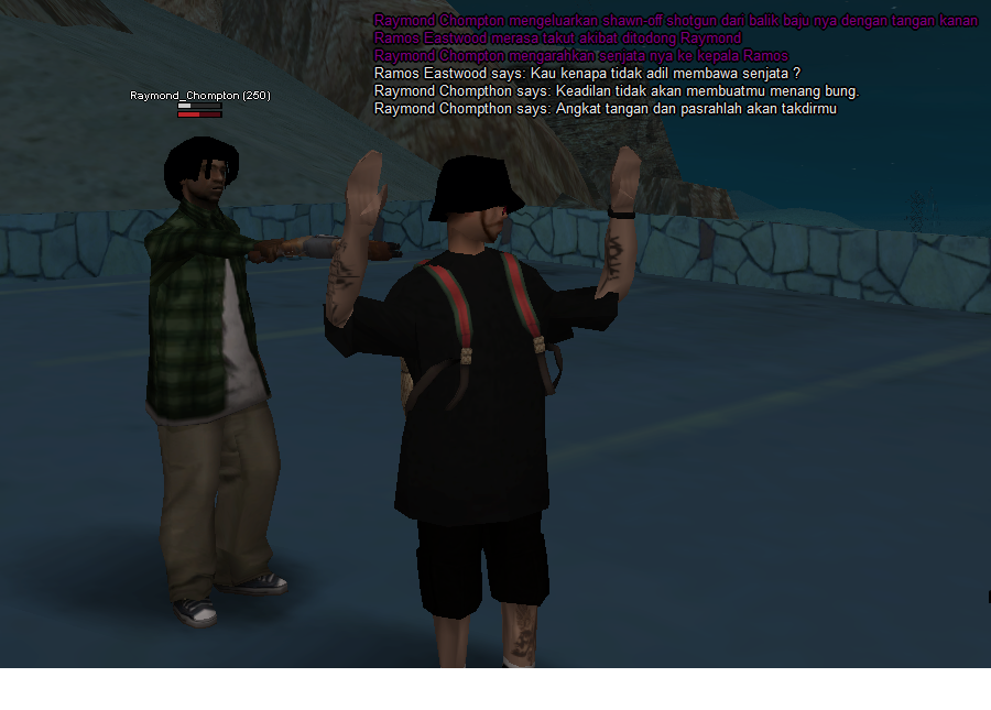 14.png