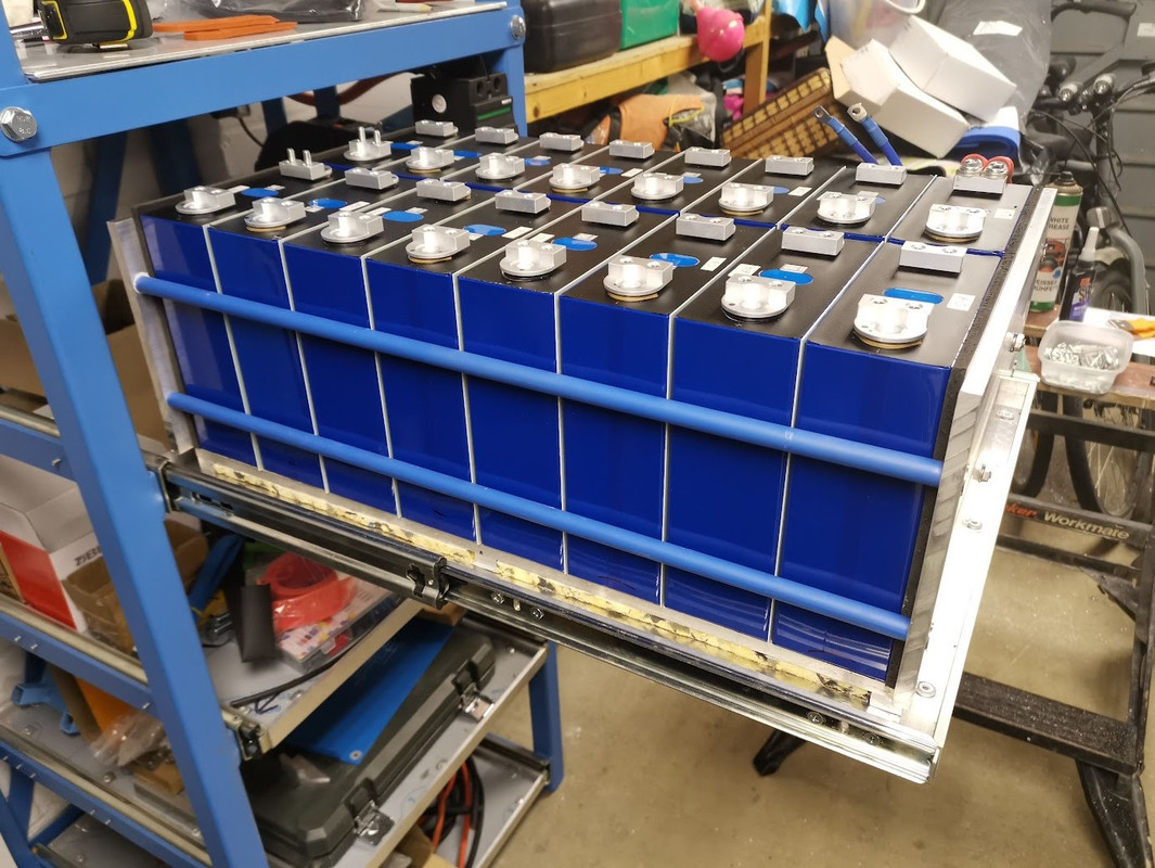 Battery-Compressed-3.jpg