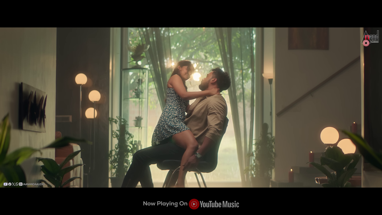 vlcsnap 2026 02 03 00h06m43s705