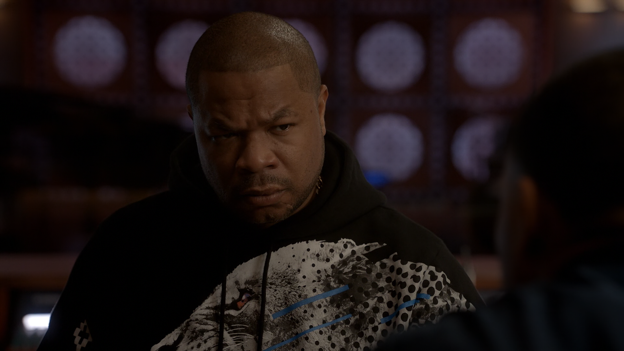 Empire.S04E12.Sweet.Sorrow.1080p.10bit.AMZN.WEB-DL.AAC5.1.HEVC-Vyndros.mkv_snapshot_17.46_[2020.05.1