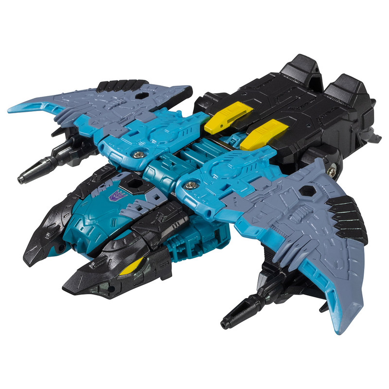 Seacons-Wave-2-Seawing-05