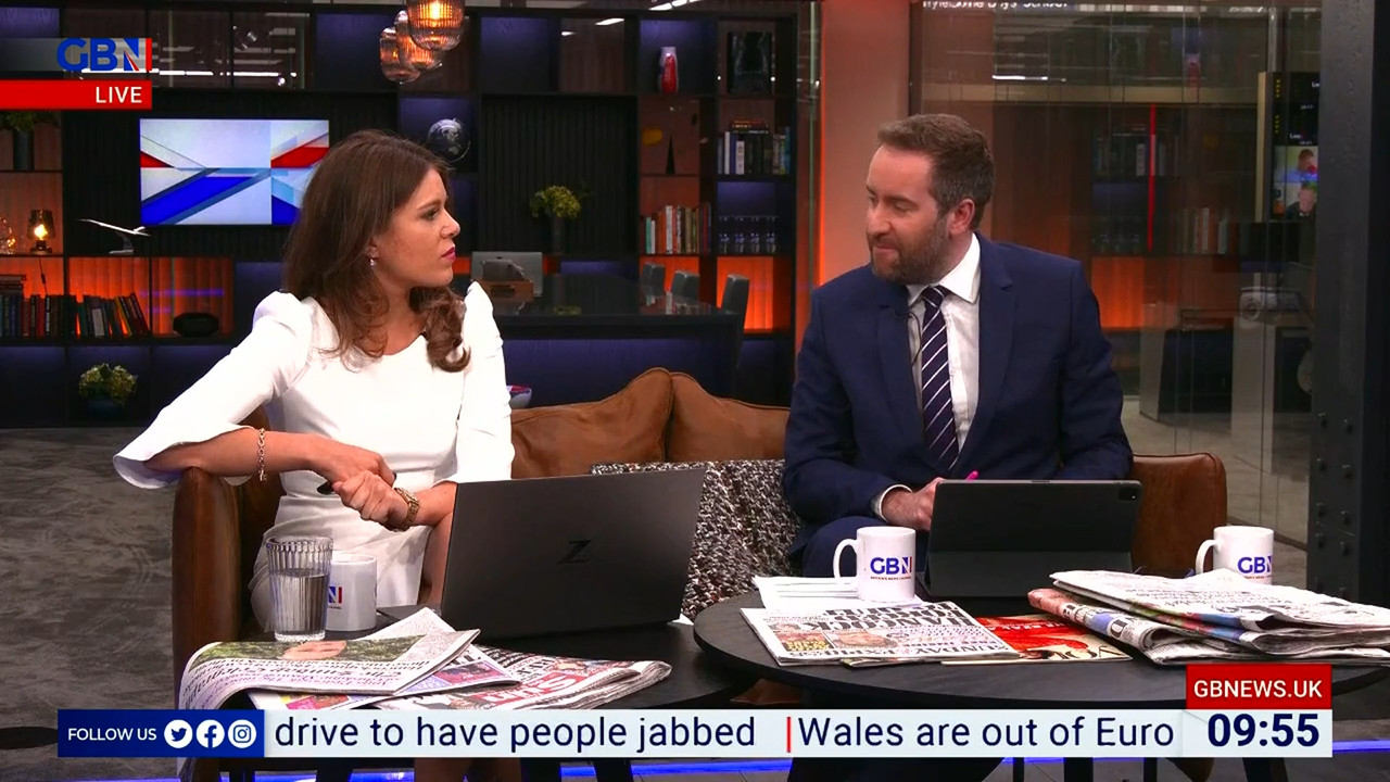 06.27 - 06.00.00 - Great British Breakfast. GB News Breakfast family ..._004.ts_snapshot_10.00.029