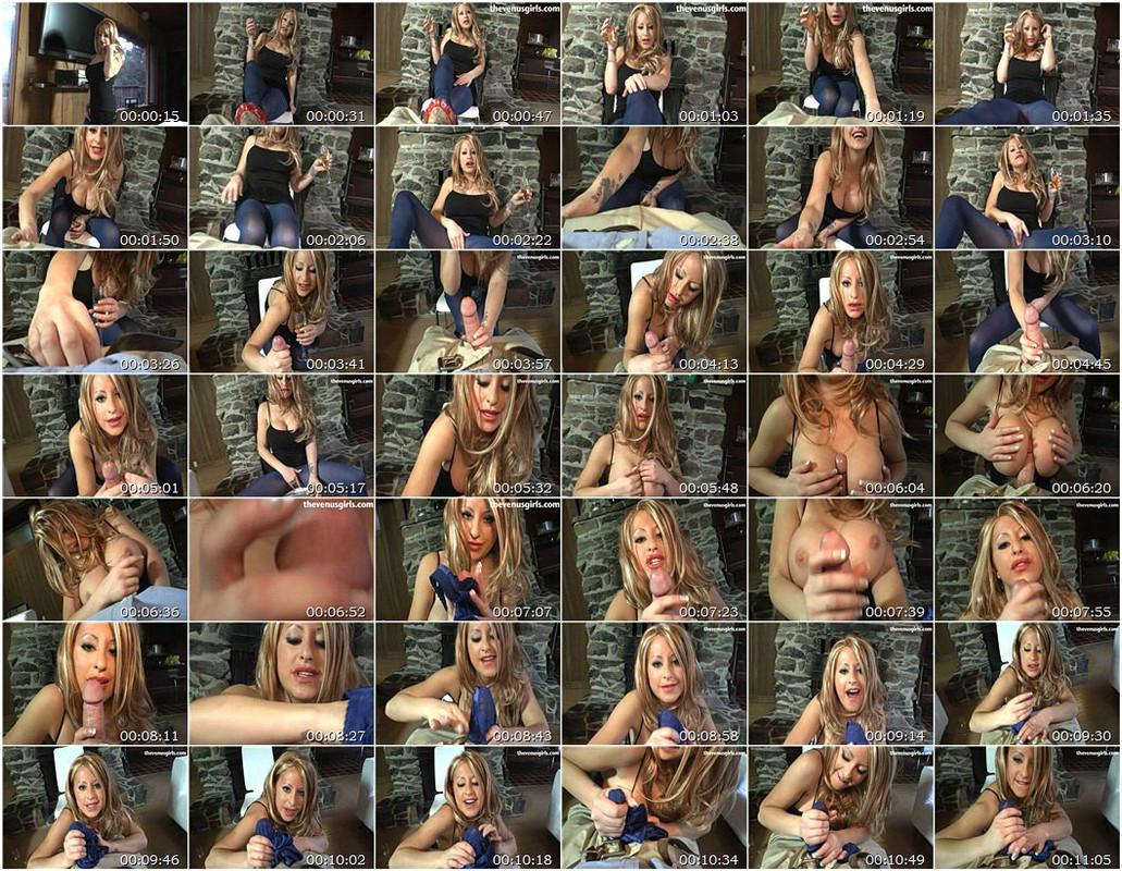 hfm_5193.wmv