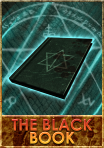 BB-The-Black-Book-Thumb.png