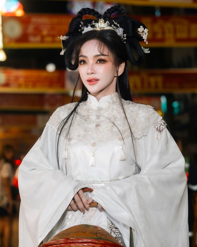 ppanward-1737810019-3553330443588136038-2600642