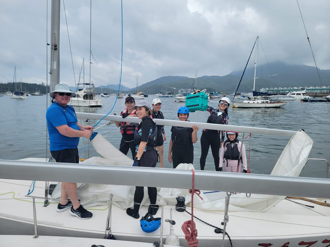 WhatsApp Image 2024-05-26 at 15.08.14 (1)