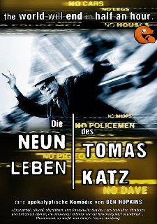 The-Nine-Lives-of-Tomas-Katz-2000-WEBRip