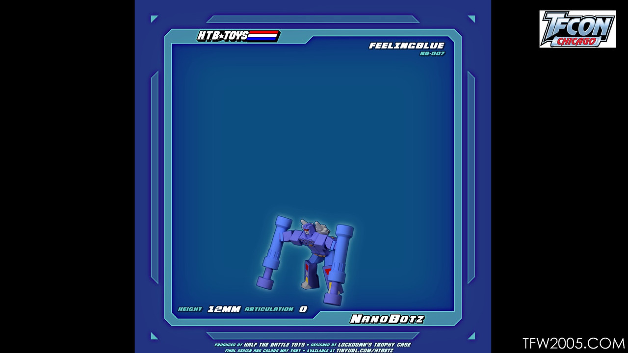 TFCon-Chicago-22-013