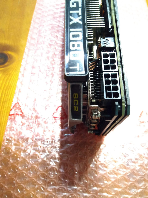 IMG_20181012_152734031