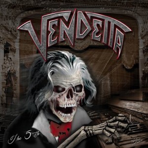 Re: Vendetta