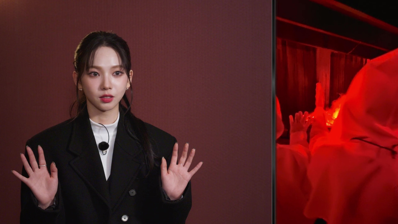 vlcsnap-2024-08-19-20h52m17s877