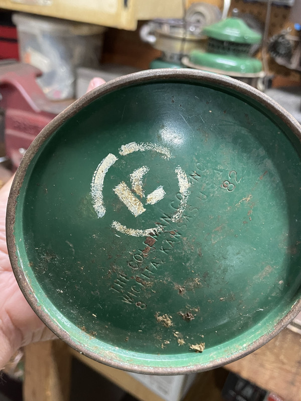 915345E1-716A-4B0E-B3D1-CD8C7552F24F