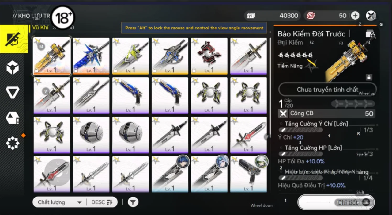 Screenshot 2026 04 21 225958