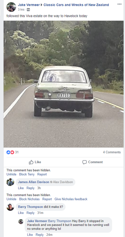 image.png.6dbcc35f67b1f66b6ec735c8778bd120