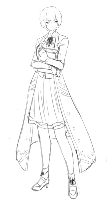 91371637_p10_master1200