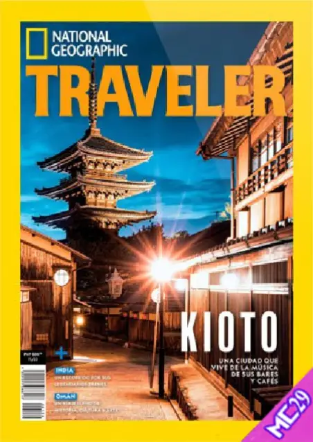 National-Geographic-Traveler-Septiembre-Noviembre-s2023.webp