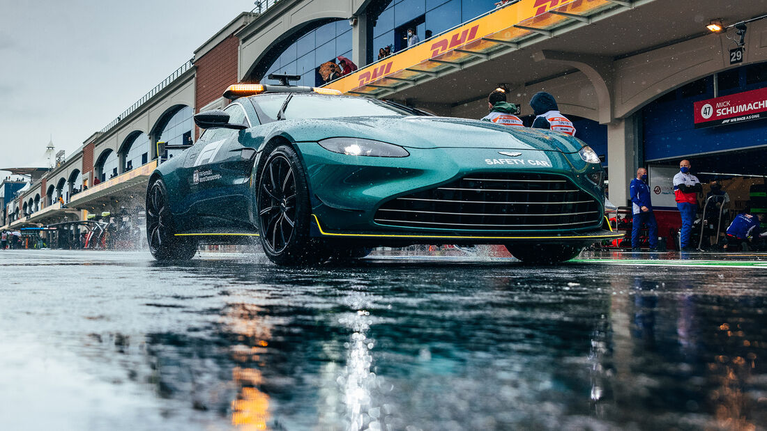 Safety-Car-GP-Tuerkei-Istanbul-Formel-1-9-Oktober-2021-169Gallery-805e6417-1839561