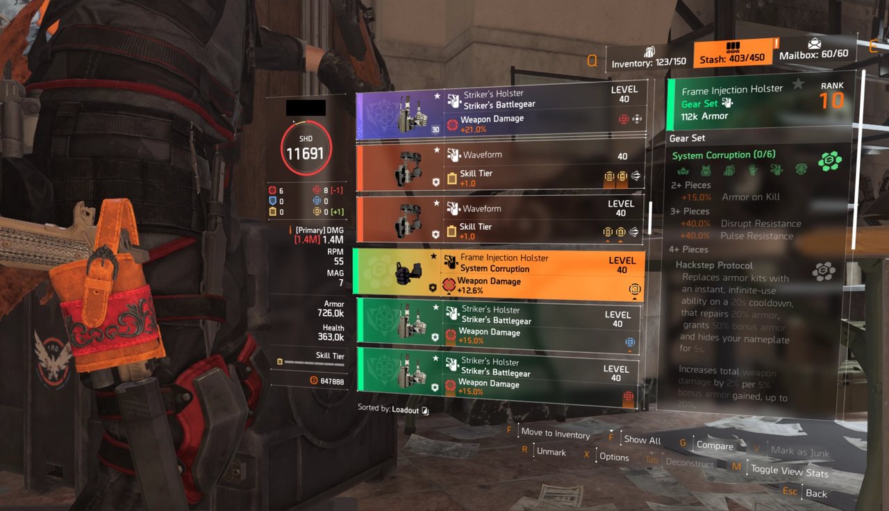 Screenshot 47