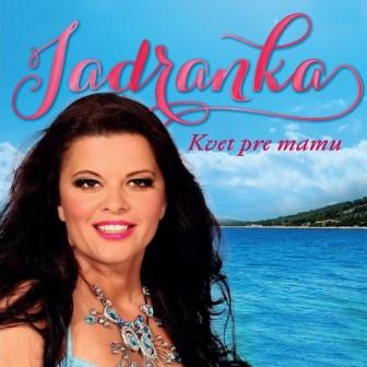 [Slika: Jadranka-Kvet-Pre-Mamu-folder.jpg]