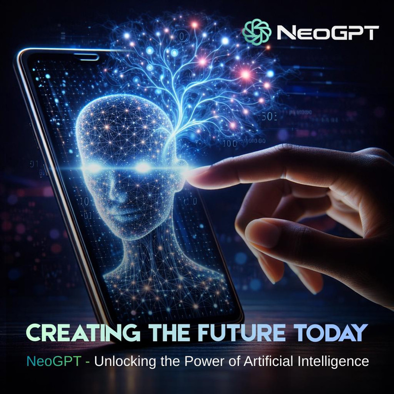 IMG 20260310 173418 384