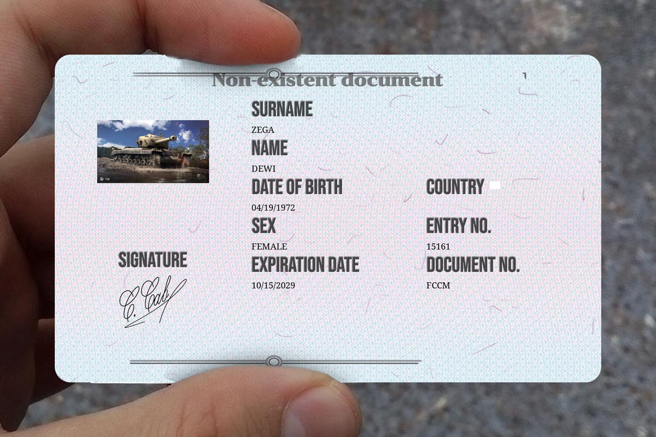 photo 2026 03 08 22 59 20