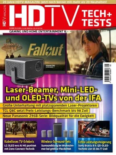 HDTV-Magazin-Nr-5.jpg