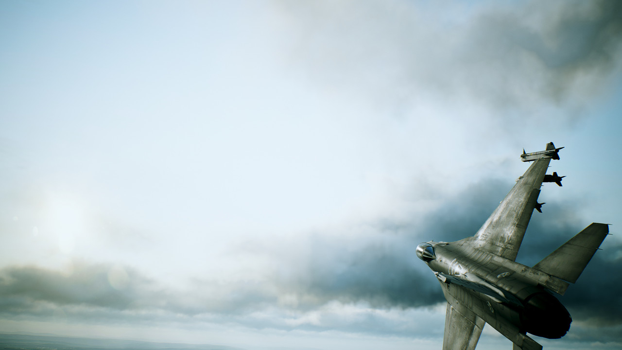 Ace7Game_2019_04_06_22_04_09_538