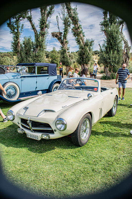 20220924_Autopia_IYLK-12